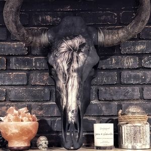 ***SOLD*** The Dark Night of the Soul